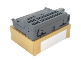 Item image for SIEMENS 6ES7 193-1CH10-0XA0