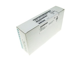 Image de l'article pour SIEMENS 6ES7 193-1CL00-0XA0 en état FS