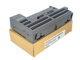 Artikelbild für SIEMENS 6ES7 193-1CL00-0XA0