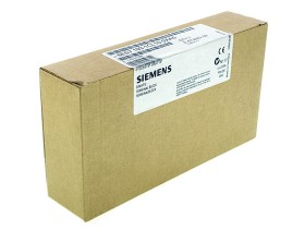 Item image for SIEMENS 6ES7 193-1CL10-0XA0 in condition FS