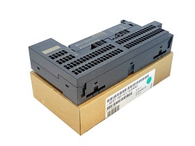 SIEMENS 6ES7 193-1CL10-0XA0