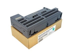 Immagine dell'articolo per SIEMENS 6ES7 193-1CL10-0XA0 nella condizione NEW