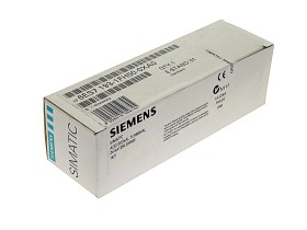 Item image for SIEMENS 6ES7 193-1FH50-0XA0 in condition FS