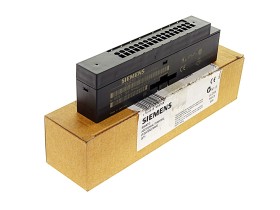 Item image for SIEMENS 6ES7 193-1FH50-0XA0 in condition NEW