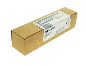 Artikelbild für SIEMENS 6ES7 193-1FL20-0XA0 in Zustand FS
