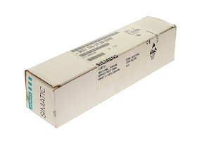 Item image for SIEMENS 6ES7 193-1FL50-0XA0 in condition FS