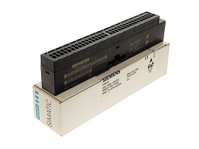 Immagine dell'articolo per SIEMENS 6ES7 193-1FL50-0XA0 nella condizione NEW