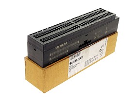 Immagine dell'articolo per SIEMENS 6ES7 193-1FL60-0XA0 nella condizione NEW