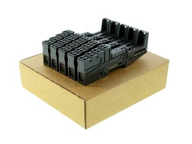 SIEMENS 6ES7 193-4CA20-0AA0