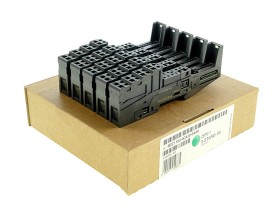 SIEMENS 6ES7 193-4CA30-0AA0