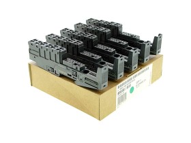 SIEMENS 6ES7 193-4CA40-0AA0