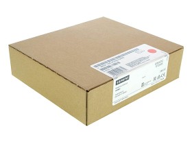 Immagine dell'articolo per SIEMENS 6ES7 193-4CA50-0AA0 nella condizione MFS