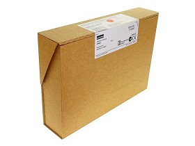 Immagine dell'articolo per SIEMENS 6ES7 193-4CA70-0AA0 nella condizione MFS