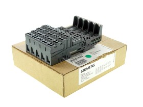 Item image for SIEMENS 6ES7 193-4CB20-0AA0 in condition NEW