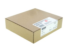 Imagen de artículo para SIEMENS 6ES7 193-4CB30-0AA0 en condición MFS