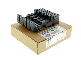 SIEMENS 6ES7 193-4CB30-0AA0