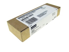 Imagen de artículo para SIEMENS 6ES7 193-4CC20-0AA0 en condición FS