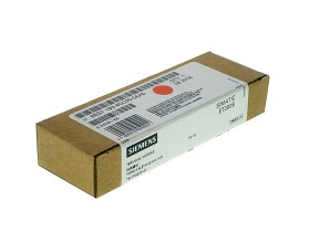 Imagen de artículo para SIEMENS 6ES7 193-4CC20-0AA0 en condición MFS