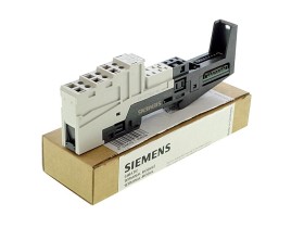 Artikelbild für SIEMENS 6ES7 193-4CC30-0AA0 in Zustand NEW