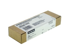 Imagen de artículo para SIEMENS 6ES7 193-4CD20-0AA0 en condición FS