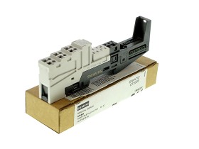 Imagen de artículo para SIEMENS 6ES7 193-4CD20-0AA0 en condición NEW