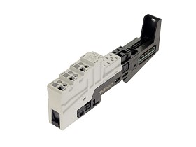 Imagen de artículo para SIEMENS 6ES7 193-4CD20-0AA0 en condición USED