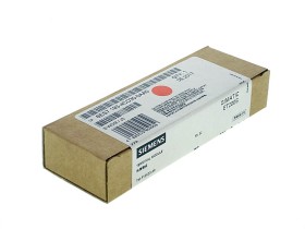 Imagen de artículo para SIEMENS 6ES7 193-4CD30-0AA0 en condición MFS