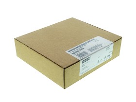 Imagen de artículo para SIEMENS 6ES7 193-4CD30-1AA0 en condición FS