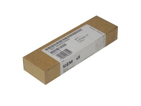 Immagine dell'articolo per SIEMENS 6ES7 193-4CD70-0AA0 nella condizione FS