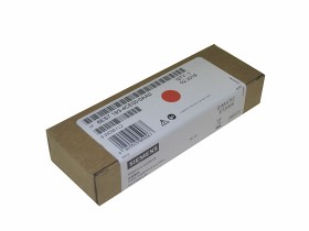 Item image for SIEMENS 6ES7 193-4CE00-0AA0 in condition MFS