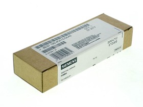 Item image for SIEMENS 6ES7 193-4CE10-0AA0 in condition FS