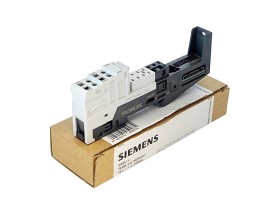 Artikelbild für SIEMENS 6ES7 193-4CE10-0AA0