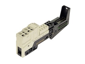 Item image for SIEMENS 6ES7 193-4CE10-0AA0 in condition USED