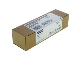 Immagine dell'articolo per SIEMENS 6ES7 193-4CF50-0AA0 nella condizione FS