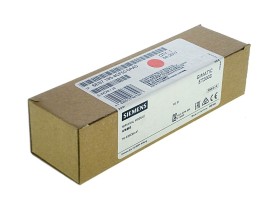 Immagine dell'articolo per SIEMENS 6ES7 193-4CF50-0AA0 nella condizione MFS