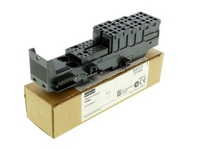 SIEMENS_6ES71934CF500AA0