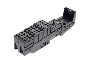 Immagine dell'articolo per SIEMENS 6ES7 193-4CF50-0AA0 nella condizione USED
