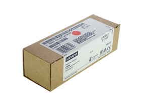 Item image for SIEMENS 6ES7 193-4CG20-0AA0 in condition MFS