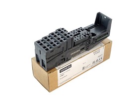 SIEMENS 6ES7 193-4CG30-0AA0