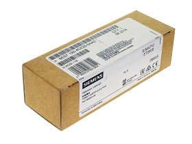 Immagine dell'articolo per SIEMENS 6ES7 193-4CK20-0AA0 nella condizione FS