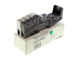 SIEMENS 6ES7 193-4CK20-0AA0