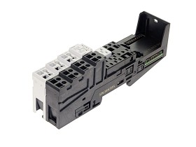 Immagine dell'articolo per SIEMENS 6ES7 193-4CK20-0AA0 nella condizione USED