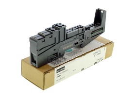 SIEMENS_6ES71934CL300AA0