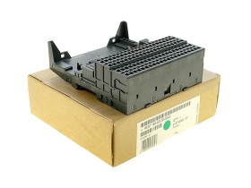 SIEMENS_6ES71934DL000AA0
