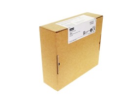 Item image for SIEMENS 6ES7 193-4DL10-0AA0 in condition FS