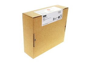 Item image for SIEMENS 6ES7 193-4DL10-0AA0 in condition MFS