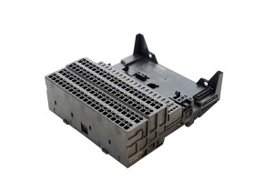 Item image for SIEMENS 6ES7 193-4DL10-0AA0 in condition USED