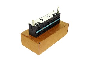 SIEMENS_6ES71934FL000AA0