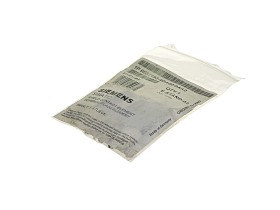 Item image for SIEMENS 6ES7 193-4GA00-0AA0 in condition FS