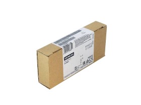 Item image for SIEMENS 6ES7 193-4JA00-0AA0 in condition FS